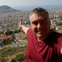 Artūras Staševskis