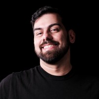 Diego Magalhães Gonzales