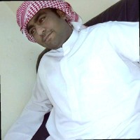 Alaa Dad