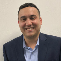 Peter Sepulveda