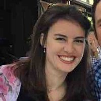 Amy Quinn