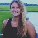 Cristine Zipf