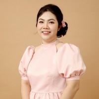 Tuyet Pham