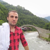 Davut Yaylagulu