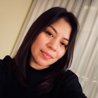 Beatriz Reyes