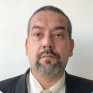 jose brito