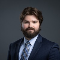 Dylan Snyder