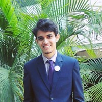 Mihir Pol
