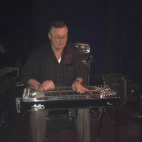 Ed Peacemaker