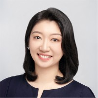 Carol Wenying Lu