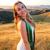 Hannah Western