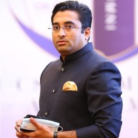Shehryar Memon
