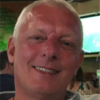 Jon Howard