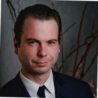 Julien Bonnouvrier