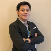 Jansen Lumanog