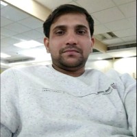 Amit Kr Singh