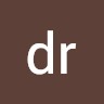 Dr Hany