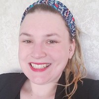 Jennifer Baskerville
