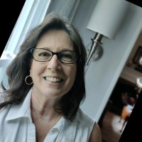 Angela Endres