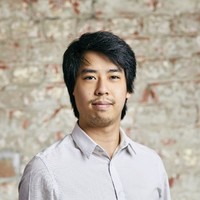 Derek Mui
