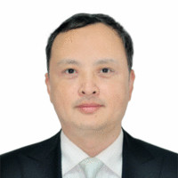 马少珩