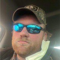 Mason Gunter