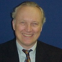 Dennis Conlon