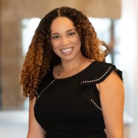 Misty M. Manning
