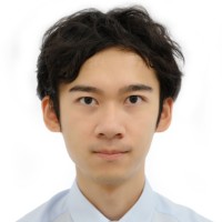 Zhipeng Wang