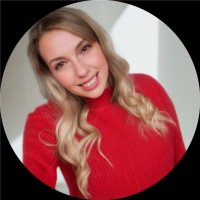 Jamie Harfman