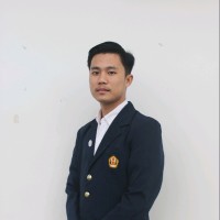 AHMAD RAHADIAN