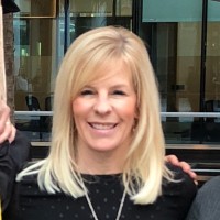 Cheryl Gard