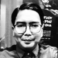 Marzhazri Anuar