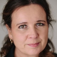 Maan Ketterings