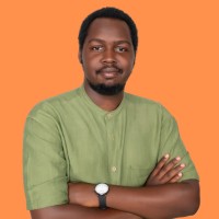 Peter Kamau