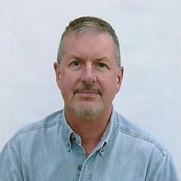 Steve Swan