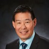 Glenn Sakaki