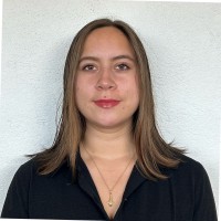 América Salazar Córdova