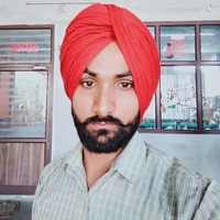 Gurmail Gk