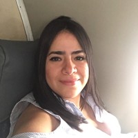 Iris Rubi