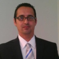 Dominic Garcia