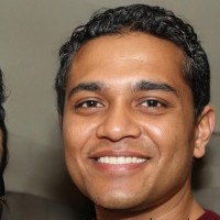 Amir Sharma