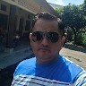 Milan Sharma