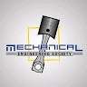 Sathiaraj Mech