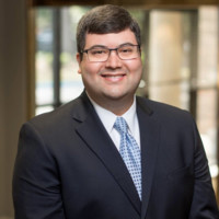 Joshua Bowen, Cpa, Citp, Cgma, Cams