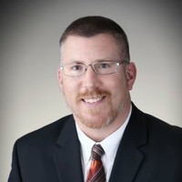 Joe Schmitt