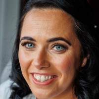 Vanessa Foley