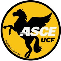 ASCE UCF