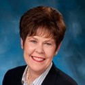 Cheryl Campbell