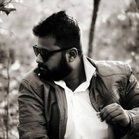 Rizwan Pandey